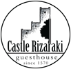 Castle Rizaraki 1570